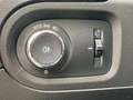 Opel Grandland X 1.2T AGR,RKAM,PDC,LED,ALU,KLIMAAT Blanc - thumbnail 14