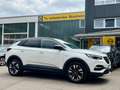 Opel Grandland X 1.2T AGR,RKAM,PDC,LED,ALU,KLIMAAT Blanc - thumbnail 1
