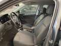 Volkswagen Tiguan 1.5 TSI IQ.DRIVE *AHK*KAMERA*NAVI*SITZH* Grigio - thumbnail 11