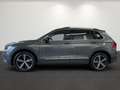 Volkswagen Tiguan 1.5 TSI IQ.DRIVE *AHK*KAMERA*NAVI*SITZH* Grau - thumbnail 7