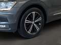 Volkswagen Tiguan 1.5 TSI IQ.DRIVE *AHK*KAMERA*NAVI*SITZH* Grigio - thumbnail 10