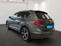 Volkswagen Tiguan 1.5 TSI IQ.DRIVE *AHK*KAMERA*NAVI*SITZH* Grigio - thumbnail 5
