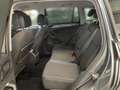 Volkswagen Tiguan 1.5 TSI IQ.DRIVE *AHK*KAMERA*NAVI*SITZH* Grigio - thumbnail 15