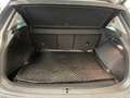 Volkswagen Tiguan 1.5 TSI IQ.DRIVE *AHK*KAMERA*NAVI*SITZH* Grau - thumbnail 17