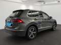 Volkswagen Tiguan 1.5 TSI IQ.DRIVE *AHK*KAMERA*NAVI*SITZH* Grigio - thumbnail 6