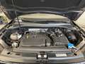 Volkswagen Tiguan 1.5 TSI IQ.DRIVE *AHK*KAMERA*NAVI*SITZH* Grau - thumbnail 9