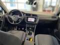 Volkswagen Tiguan 1.5 TSI IQ.DRIVE *AHK*KAMERA*NAVI*SITZH* Grigio - thumbnail 14