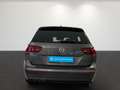 Volkswagen Tiguan 1.5 TSI IQ.DRIVE *AHK*KAMERA*NAVI*SITZH* Grau - thumbnail 16