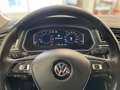 Volkswagen Tiguan 1.5 TSI IQ.DRIVE *AHK*KAMERA*NAVI*SITZH* Grigio - thumbnail 12