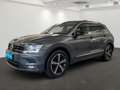 Volkswagen Tiguan 1.5 TSI IQ.DRIVE *AHK*KAMERA*NAVI*SITZH* Grigio - thumbnail 2