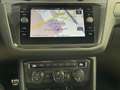 Volkswagen Tiguan 1.5 TSI IQ.DRIVE *AHK*KAMERA*NAVI*SITZH* Grigio - thumbnail 13