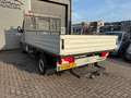 Mercedes-Benz Sprinter 311 2.2 CDI 366 AIRCO*Cruise Control!! Argento - thumbnail 10