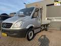 Mercedes-Benz Sprinter 311 2.2 CDI 366 AIRCO*Cruise Control!! Argento - thumbnail 1