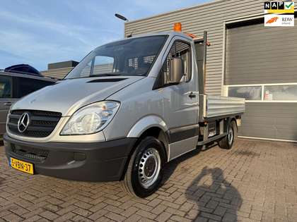 Mercedes-Benz Sprinter 311 2.2 CDI 366 AIRCO*Cruise Control!!