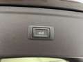 Audi SQ5 3.0 TFSI quattro*Erstbesitz*Top*SuperAusstattung* Grau - thumbnail 19
