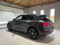 Audi SQ5 3.0 TFSI quattro*Erstbesitz*Top*SuperAusstattung* Grau - thumbnail 6