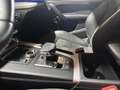 Audi SQ5 3.0 TFSI quattro*Erstbesitz*Top*SuperAusstattung* Grau - thumbnail 13