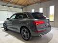 Audi SQ5 3.0 TFSI quattro*Erstbesitz*Top*SuperAusstattung* Grau - thumbnail 8