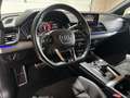 Audi SQ5 3.0 TFSI quattro*Erstbesitz*Top*SuperAusstattung* Grau - thumbnail 10