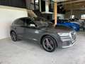 Audi SQ5 3.0 TFSI quattro*Erstbesitz*Top*SuperAusstattung* Grau - thumbnail 5