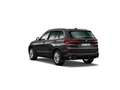 BMW X5 XDRIVE 25D - LEDER - HUD - NAVI- Gris - thumbnail 23
