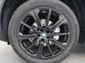 BMW X5 XDRIVE 25D - LEDER - HUD - NAVI- Gris - thumbnail 6