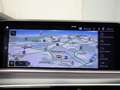 BMW X5 XDRIVE 25D - LEDER - HUD - NAVI- Gris - thumbnail 12