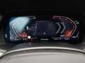 BMW X5 XDRIVE 25D - LEDER - HUD - NAVI- Gris - thumbnail 10