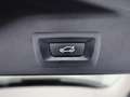 BMW X5 XDRIVE 25D - LEDER - HUD - NAVI- Gris - thumbnail 19