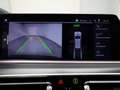 BMW X5 XDRIVE 25D - LEDER - HUD - NAVI- Gris - thumbnail 15