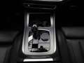BMW X5 XDRIVE 25D - LEDER - HUD - NAVI- Gris - thumbnail 20