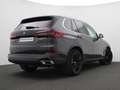BMW X5 XDRIVE 25D - LEDER - HUD - NAVI- Gris - thumbnail 2