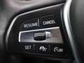 BMW X5 XDRIVE 25D - LEDER - HUD - NAVI- Gris - thumbnail 11