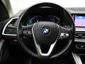 BMW X5 XDRIVE 25D - LEDER - HUD - NAVI- Gris - thumbnail 8