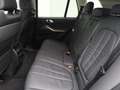 BMW X5 XDRIVE 25D - LEDER - HUD - NAVI- Gris - thumbnail 17