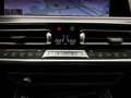 BMW X5 XDRIVE 25D - LEDER - HUD - NAVI- Gris - thumbnail 14
