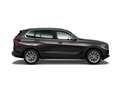 BMW X5 XDRIVE 25D - LEDER - HUD - NAVI- Gris - thumbnail 24