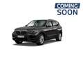 BMW X5 XDRIVE 25D - LEDER - HUD - NAVI- Gris - thumbnail 21