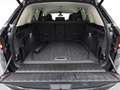 BMW X5 XDRIVE 25D - LEDER - HUD - NAVI- Gris - thumbnail 18