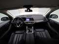 BMW X5 XDRIVE 25D - LEDER - HUD - NAVI- Gris - thumbnail 9