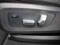 BMW X5 XDRIVE 25D - LEDER - HUD - NAVI- Gris - thumbnail 16
