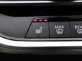 BMW X5 XDRIVE 25D - LEDER - HUD - NAVI- Gris - thumbnail 13