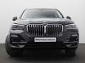 BMW X5 XDRIVE 25D - LEDER - HUD - NAVI- Gris - thumbnail 4