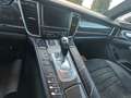 Porsche Panamera GTS Grijs - thumbnail 11