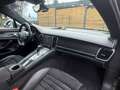 Porsche Panamera GTS Gris - thumbnail 8