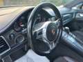 Porsche Panamera GTS Grijs - thumbnail 5