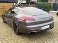 Porsche Panamera GTS Gris - thumbnail 4