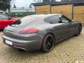 Porsche Panamera GTS Grijs - thumbnail 3