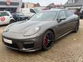 Porsche Panamera GTS Gris - thumbnail 1