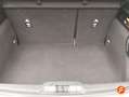 Ford Focus 1.0 Ecoboost MHEV 92kW ST-Line Auto Gris - thumbnail 7